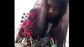 106+ ngentot di kebun Video