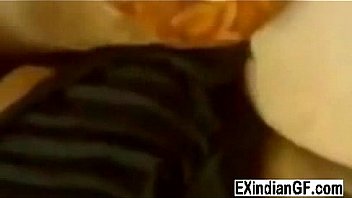 110+ desi sex video Video