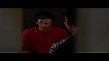 1127+ korean hot sex movie Porn