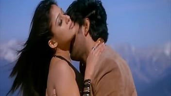 1223+ nayanthara sexvideos Video