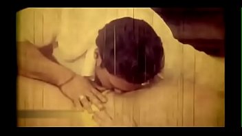 1246+ full sex bangla Video