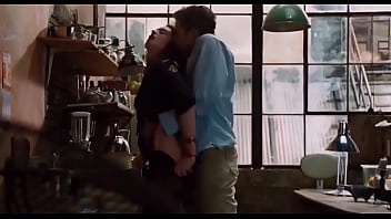 1338+ hollywood hindi sex movie Video