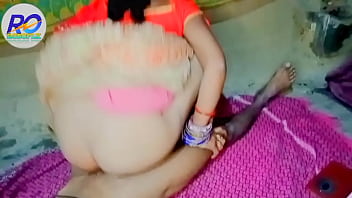 1353+ म रव ड kutta ke sath xxx Video