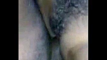 1444+ devar bhabhi ke bur mein mal gira ke Video