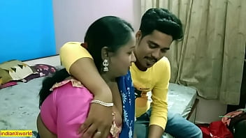 151+ xvideo com bangladeshi blue film Video