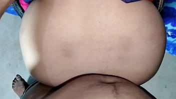 1687+ 50 saal wali bhabhi Video