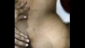 1716+ exgirlfriends fucked Video