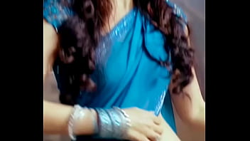 230+ tamil actress tamanna real original video download Porn