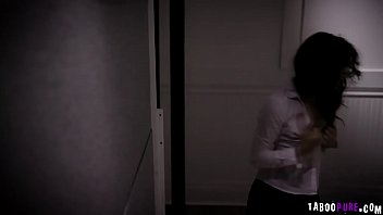 412+ dark room sex Video