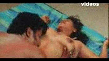 440+ indian blue film telugu actress Video