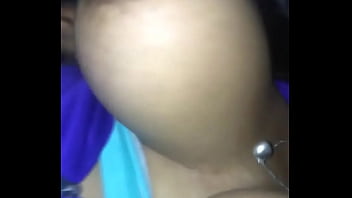 57+ Tetona madura mexicana Porn