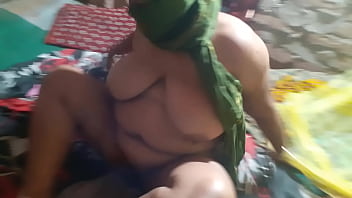 813+ bhooter bhoy bengali Porn