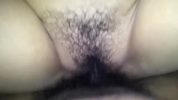 816+ nepali xxx Video