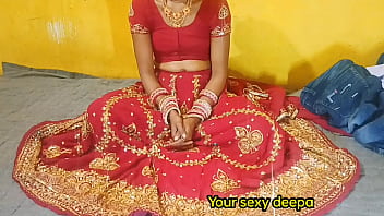 937+ bhojpuri romantic suhagrat sexy Video